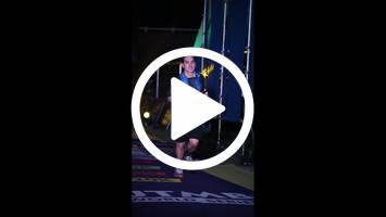 BIB:  <button type="button" onclick="openModal(27232633)" class="btn btn-primary btn-sm float-right" data-toggle="modal" data-target=".modal-high-quality">
                <i class="fa fa-download"></i> Download
                </button>